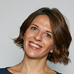 Alessandra Bolognese